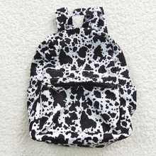 Load image into Gallery viewer, Baby Children Western Sibling Kids Back Bags