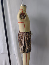 Load image into Gallery viewer, Baby Boys Summer Camo Trunks Swimsuits