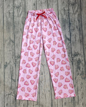 Load image into Gallery viewer, Adult Women Christmas Tree Cakes Pants