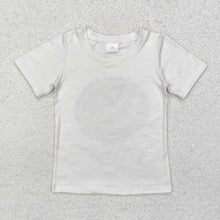 Load image into Gallery viewer, Baby Boys Hunting Duck Short Sleeve Tee Shirts Tops
