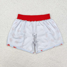 Load image into Gallery viewer, Baby Boys Summer Crab Beach Trunks Swimsuits Swimwear
