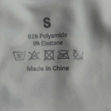 Load image into Gallery viewer, Adult Women Southern Lavender Camo Yoga Active Legging Pants Bottom
