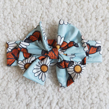 Load image into Gallery viewer, All Good bell sets-(can choose bow here)
