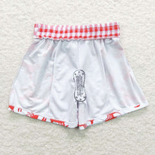 Load image into Gallery viewer, Baby Boys Crawfish Trunk Summer Swimsuits
