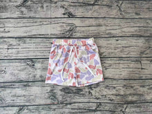 Load image into Gallery viewer, Baby Boys Camo Print Summer Bottom Shorts

