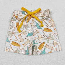 Load image into Gallery viewer, Baby Boys Summer Sunshine Bottom Shorts

