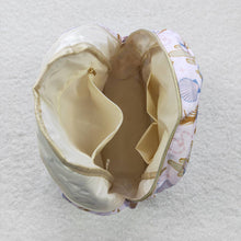 Load image into Gallery viewer, Baby Children Western Boots Cactus Back Bags
