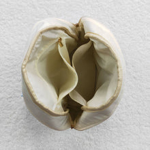 Load image into Gallery viewer, Baby Boys Children Blue Checkered Back Bags
