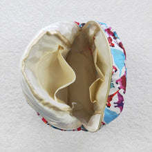 Load image into Gallery viewer, Baby Children Purple Dinosaur Back Bags
